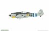 Eduard 82147 Fw 190A-8 1/48